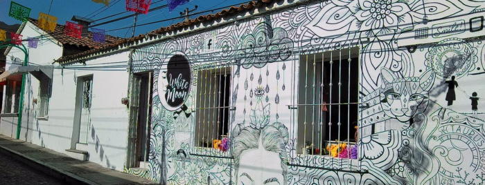Calle Colon 3
