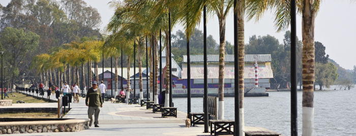 Malecon 2