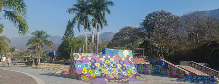 Malecon 5