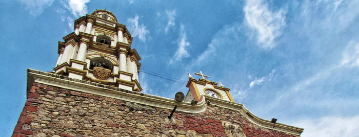San Andres Ajijic 2